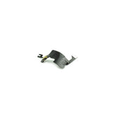 Front Sensor Cable Compatible for iPhone 13 Mini Pulled